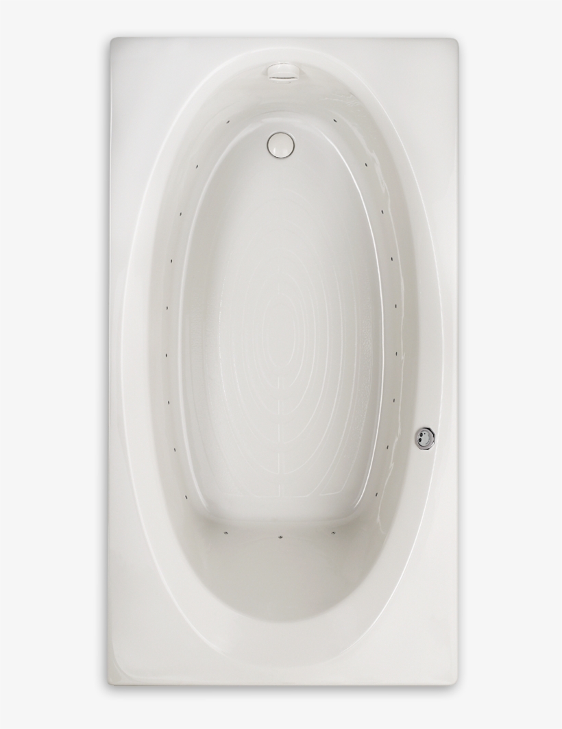 Urinal, transparent png download