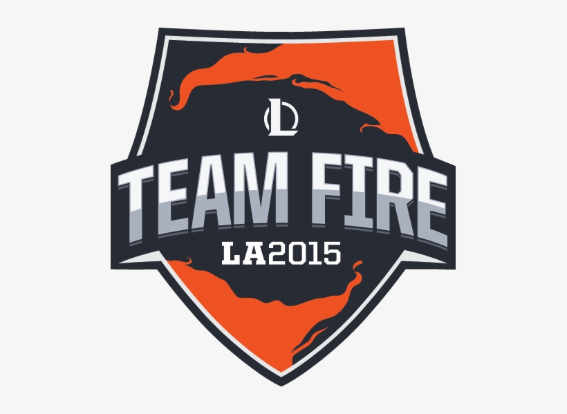 Lol Esports - League Of Legends Team Ice, transparent png download
