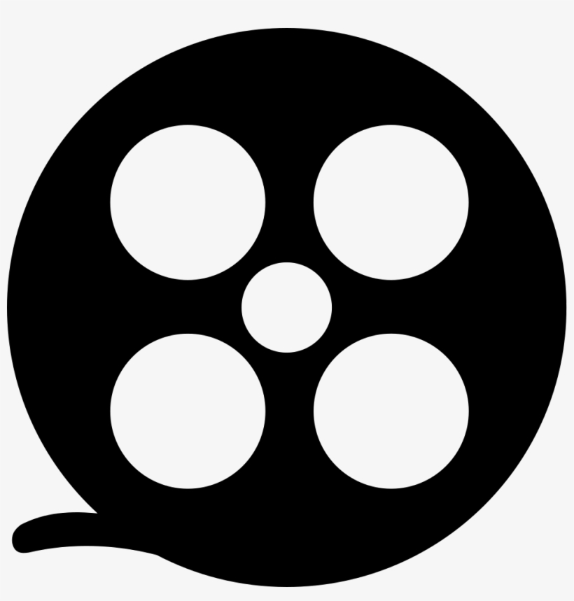 Movie Ticket Comments - 4chan Logo White Png, transparent png download