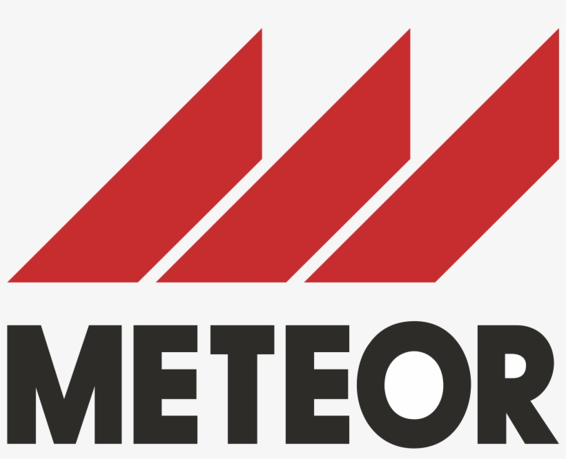 Meteor Logo Png Transparent - Meteor Logo, transparent png download