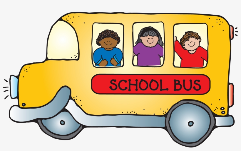 Download Free Printable Clipart And Coloring Pages - School Clipart, transparent png download