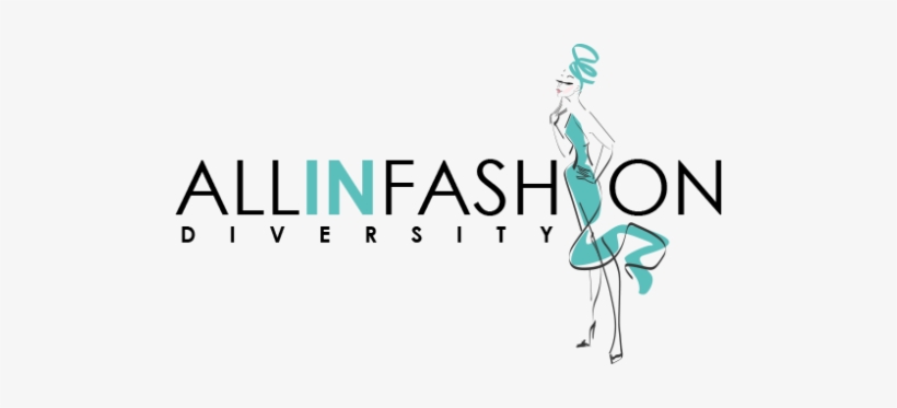 All In Fashion, transparent png download