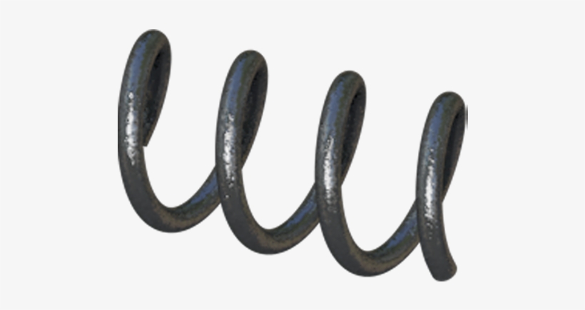 Choose Your Part - Wood, transparent png download