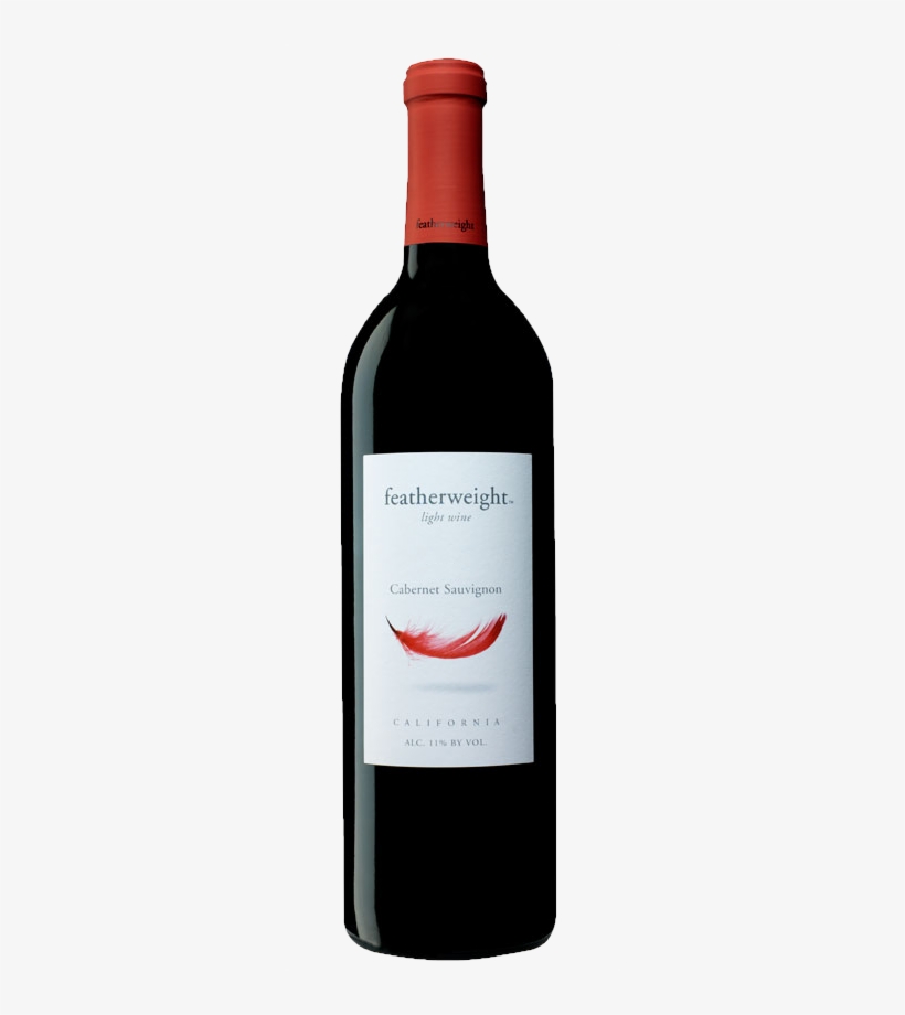 Lo Res Bottle - Chateau Amour Medoc Cru Bourgeois, transparent png download
