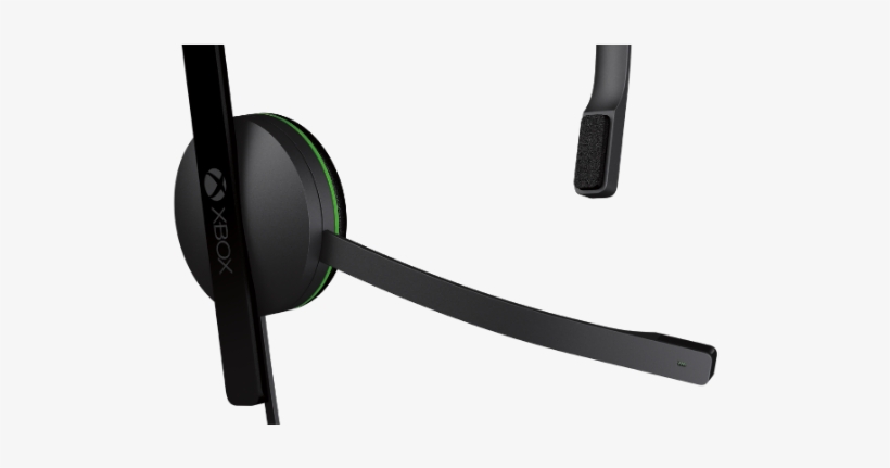 Xxboxoneheadset - Pagespeed - Ic - 2zvtbpfp6r - Xbox One Headset, transparent png download