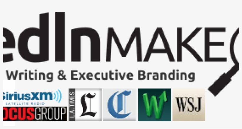 Linkedin Profile Makeover Header Image - New Sirius Xm, transparent png download