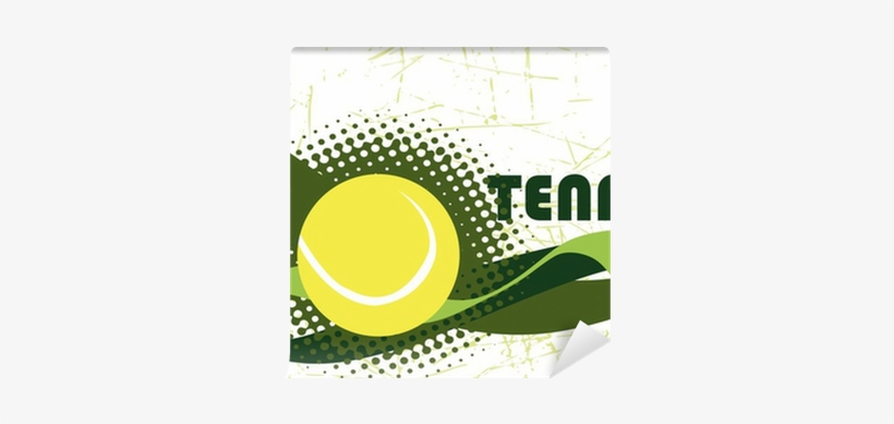 Cool Create Suteki Stencil Station, transparent png download