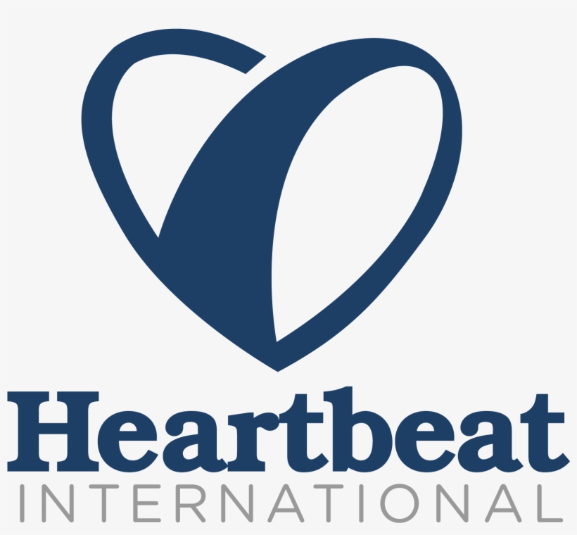 Heartbeat International, transparent png download