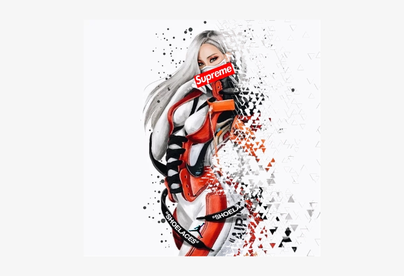 Sneakers, transparent png download