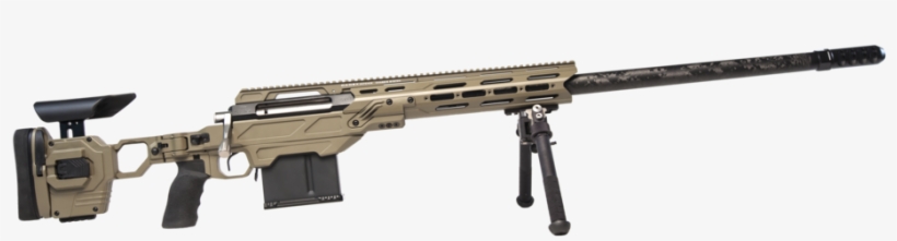 Superxl Cf Left 01 Img 9322 - Portable Network Graphics, transparent png download