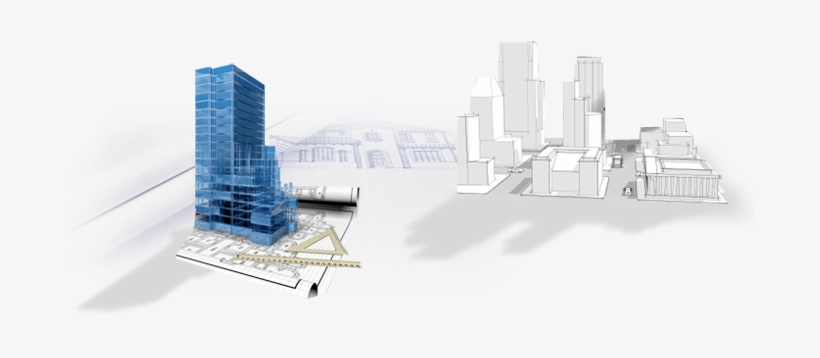 Building Png Images Free Download Elephant Nz - Public-private Partnership Projects In By Jeffrey Delmon, transparent png download