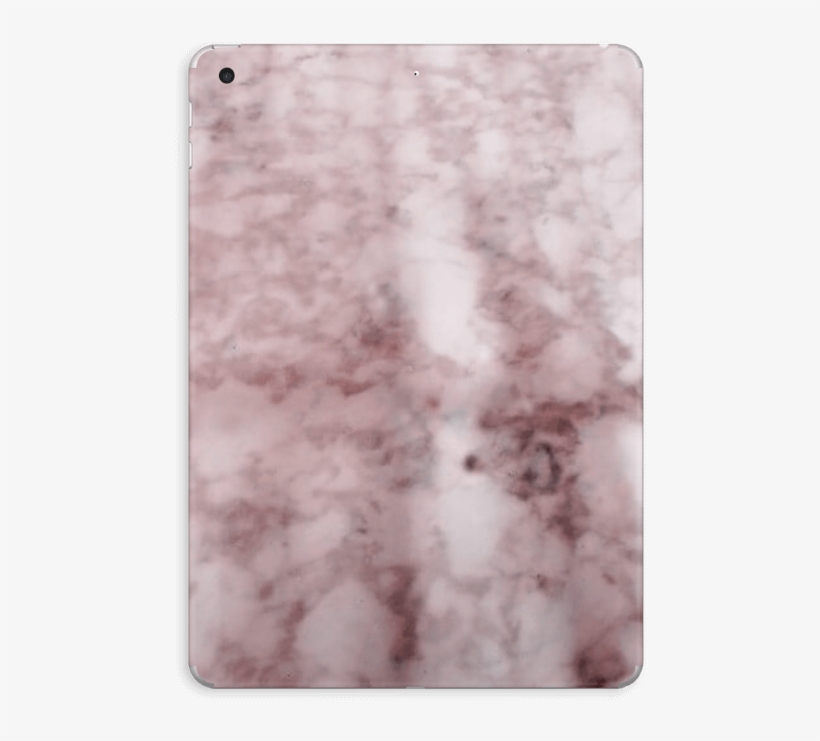 Pink Marble - Marble, transparent png download