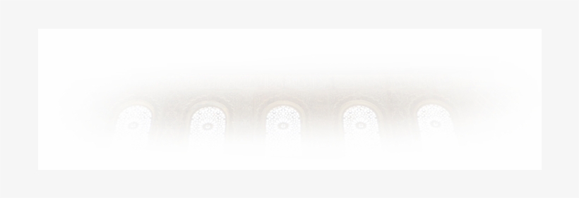 String Lights, Stars - Chain-link Fencing, transparent png download