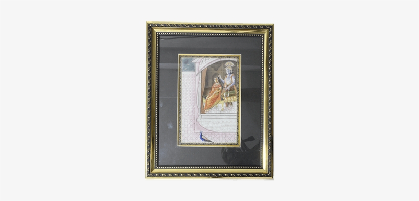 World Art Community, transparent png download