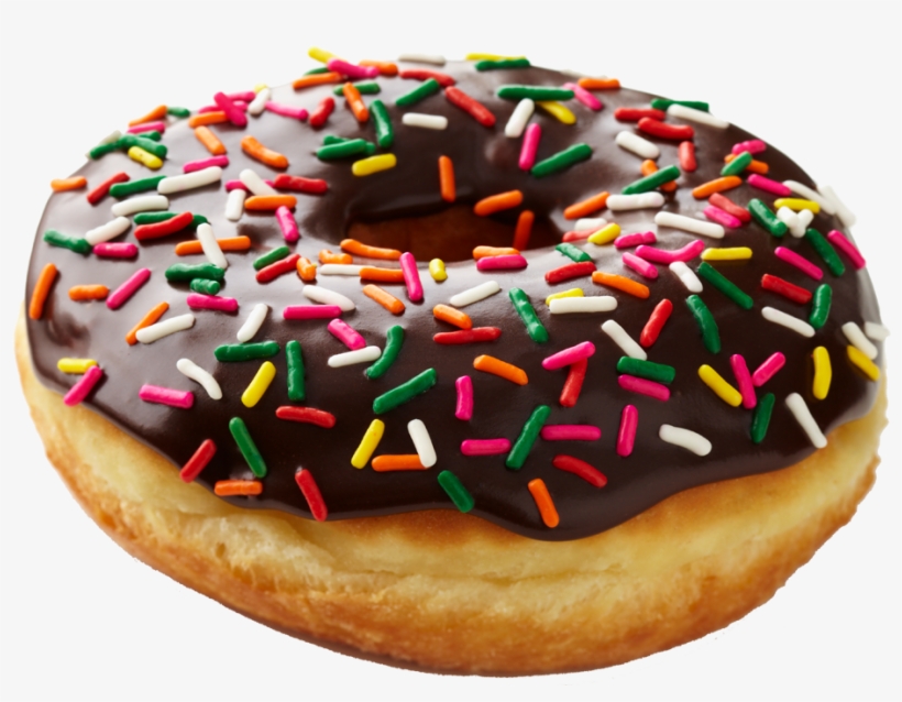 Cumberland Farms, transparent png download