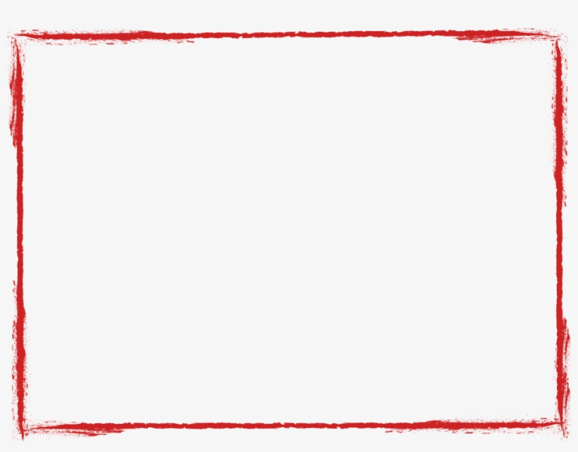 Tarantino Xx, transparent png download