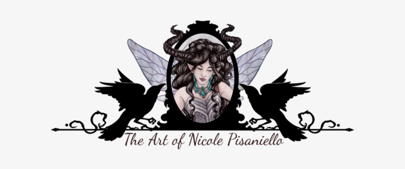 Muse Babbles - Fairy, transparent png download