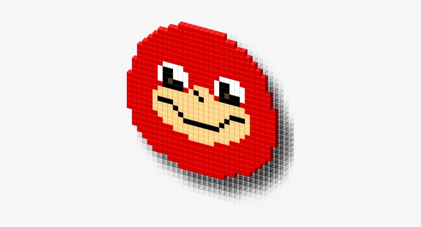 View Cursor On T-shirt - Uganda, transparent png download