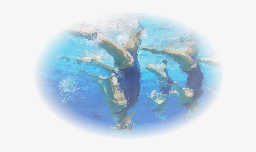 Help Please - Sea, transparent png download