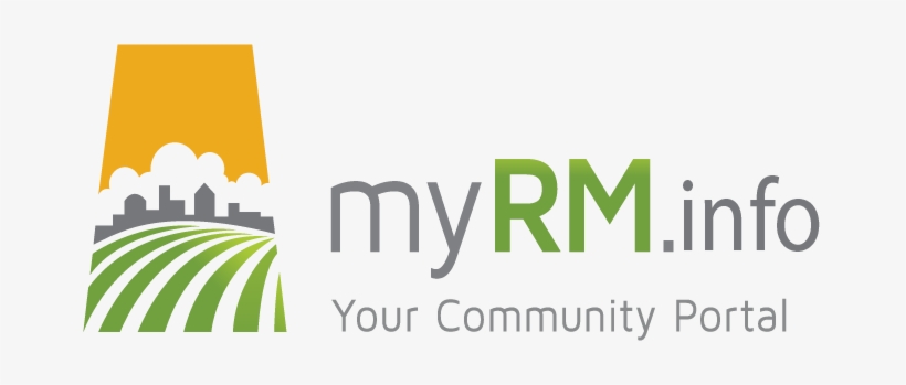 Rm Of Hazel Dell No - Rural Municipality 245 Maps, transparent png download