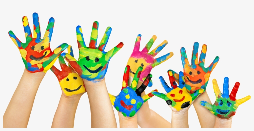 Our Mission - Preschool Clipart, transparent png download