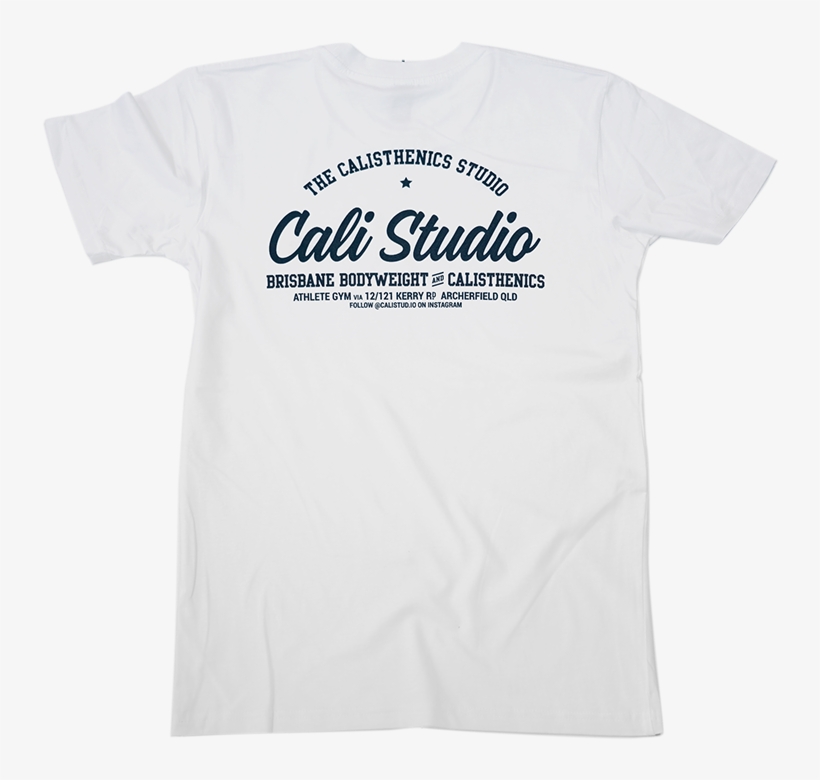 T-shirt, transparent png download