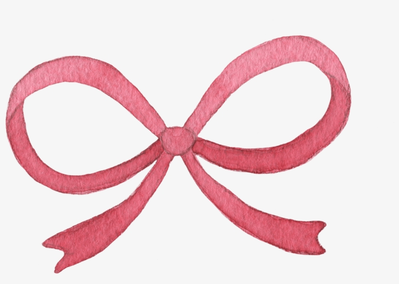 Symmetry, transparent png download