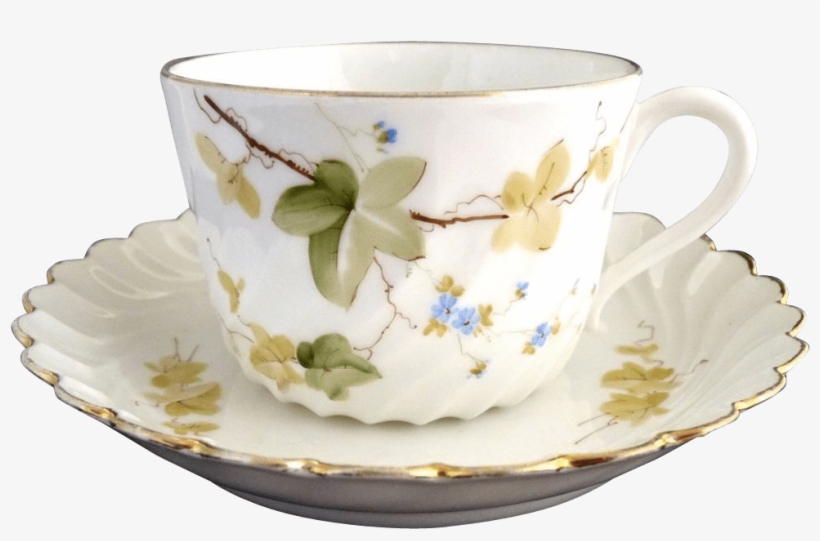 Download - Saucer, transparent png download