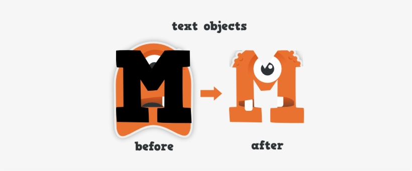 Circle And Ellipse Objects - Graphic Design, transparent png download