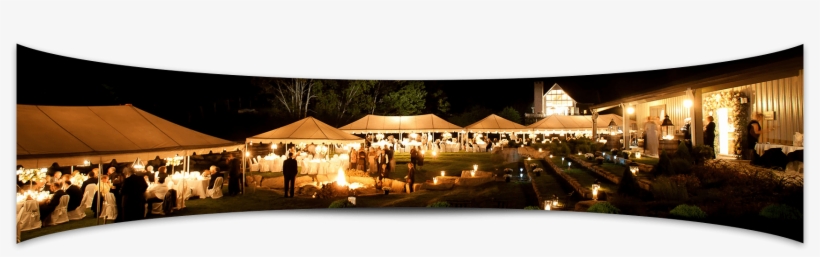 Bg Header Wedding - Vineyard Weddings Nc, transparent png download