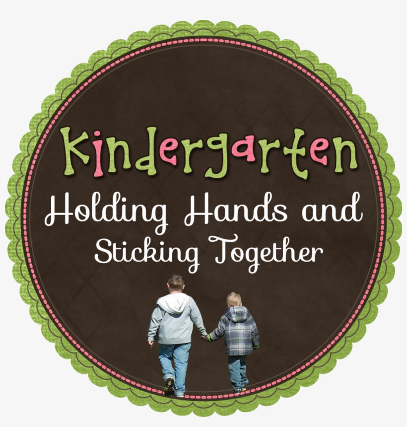 You Might Also Like - Miss Hamptons, transparent png download