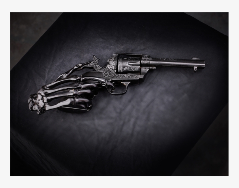 Daniel Baldwin, transparent png download