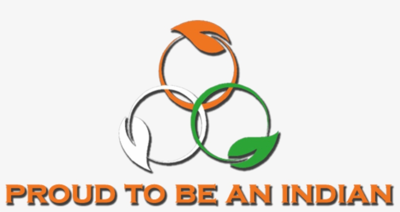 15 August Png 2018 New Collection, transparent png download