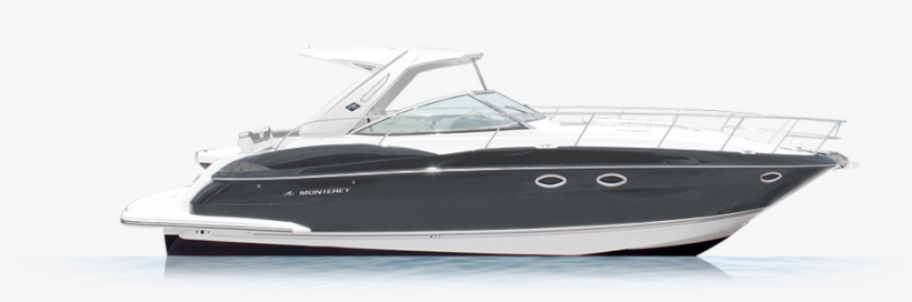 Boat - 3"h X 18"w Boat Registration Numbers. / Sold Per Set., transparent png download