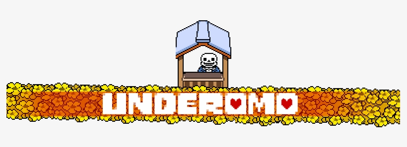 Tinypic, transparent png download