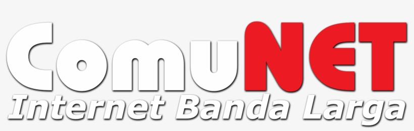 Internet Png Logo Png, transparent png download