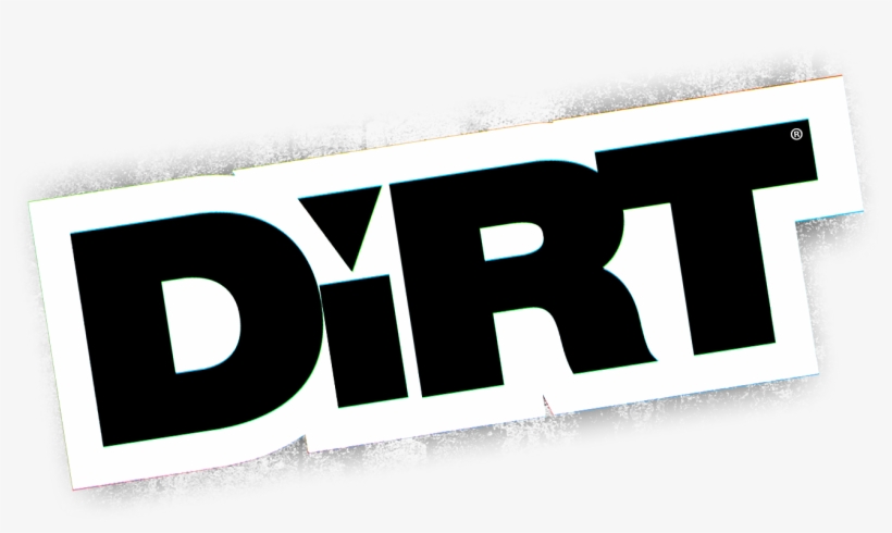 Banner - Portable Network Graphics, transparent png download