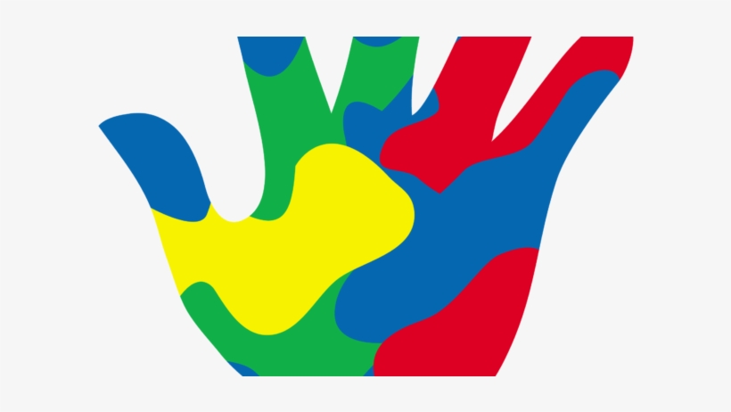 Png Source - Kid Hand Png, transparent png download