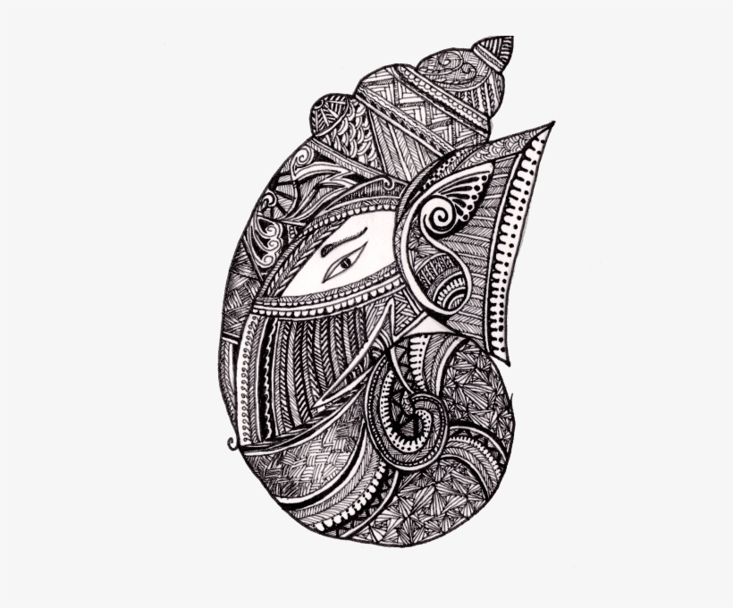 1-phone1465456716616big - Ganesh Images Art, transparent png download