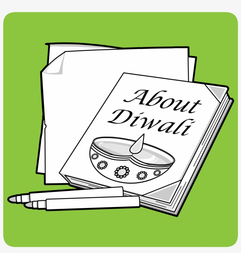 What Is Diwali Explore The Religious Aspects Of Diwali - Diwali, transparent png download