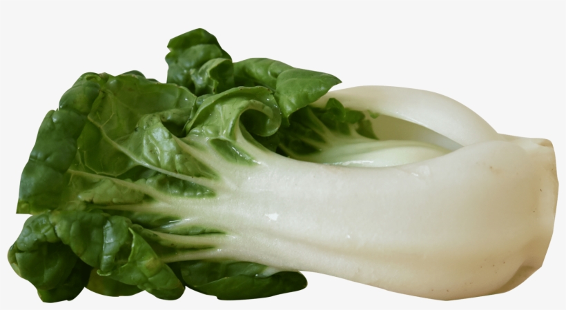 Vegetables Png Images - Vegetable, transparent png download