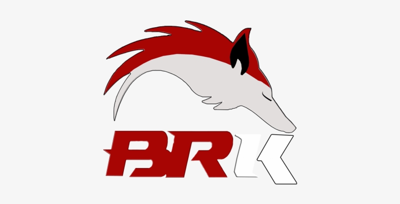 Esports, transparent png download