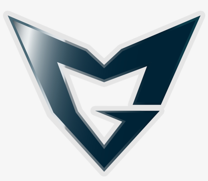 Samsung Galaxy Lol Logo, transparent png download