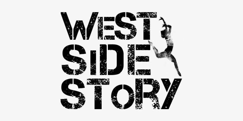 Wssattempt2 - Parkpop, transparent png download