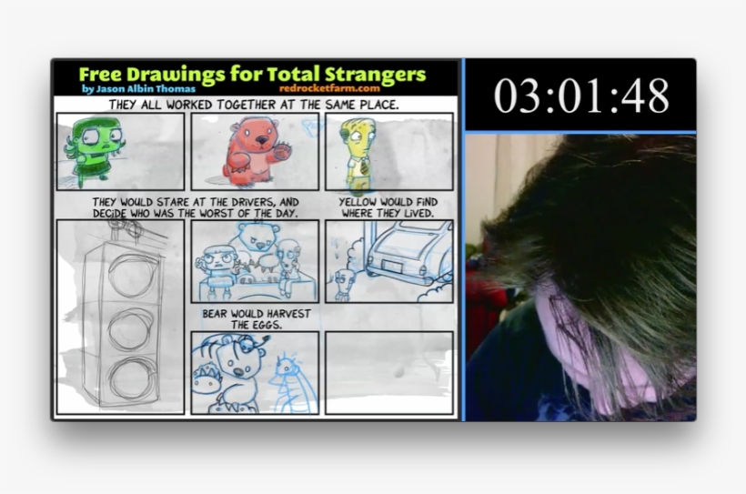 Live Draw - Dymatize Elite Whey, transparent png download