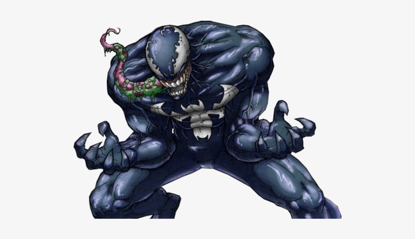 Action Figure, transparent png download