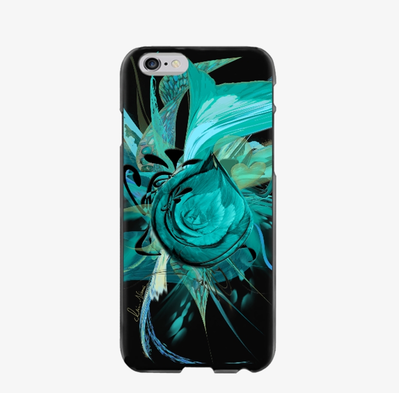 1 - Iphone 6, transparent png download