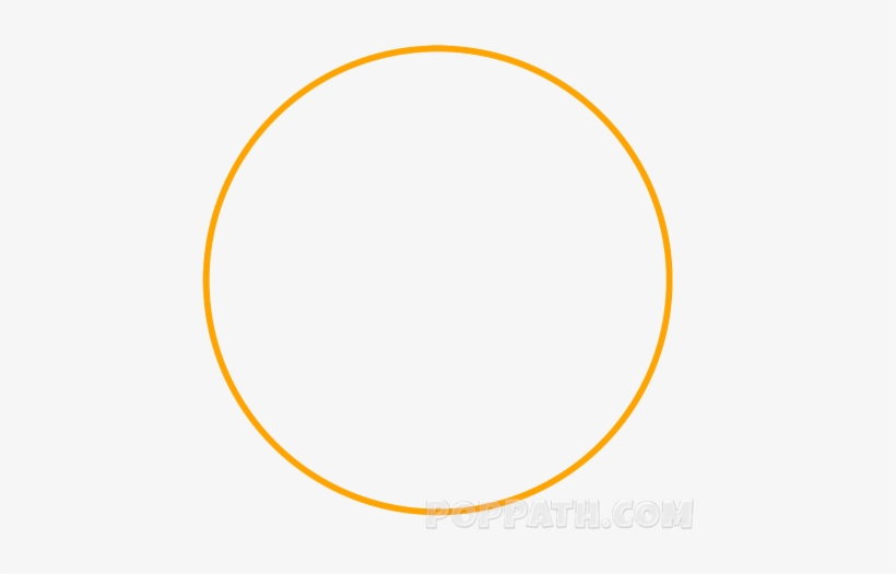 Emojis Heart Eyes - Emoji, transparent png download