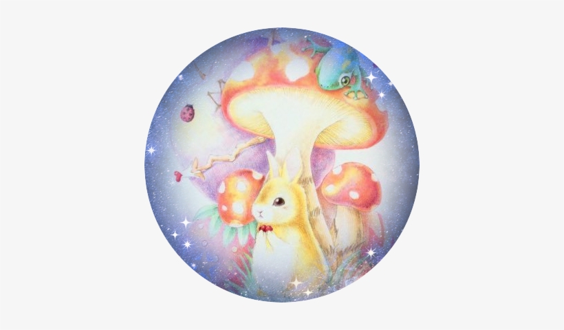 みこ - Icon, transparent png download