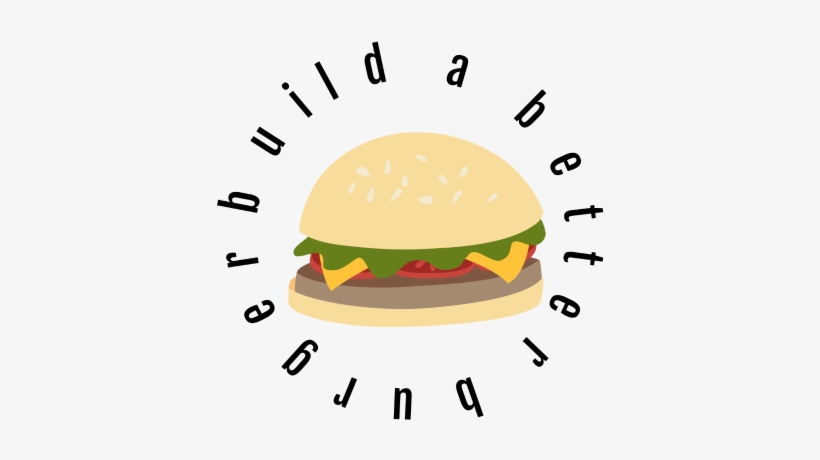 For Another Printable Version Of Cheesy Bacon Party - 3drose Rinapiro - Funny Quotes - Bbq Master. Hamburger., transparent png download